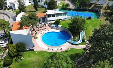 Casa en venta en Residencial Los Sueños