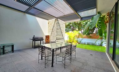 Casa en venta en Residencial Los Sueños