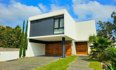 Casa en venta en Residencial Los Sueños