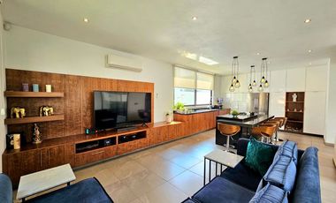 Casa en venta en Residencial Los Sueños