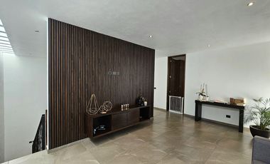 Casa en venta en Residencial Los Sueños