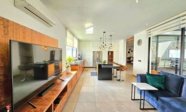 Casa en venta en Residencial Los Sueños
