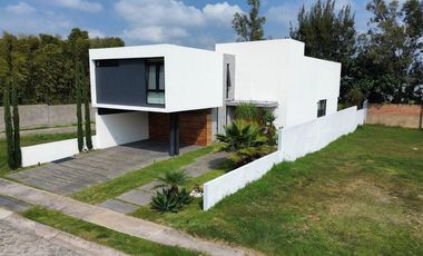 Casa en venta en Residencial Los Sueños