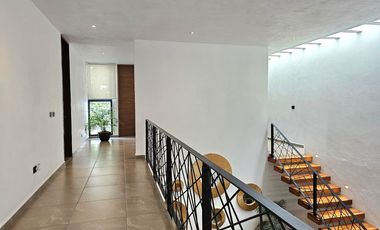Casa en venta en Residencial Los Sueños