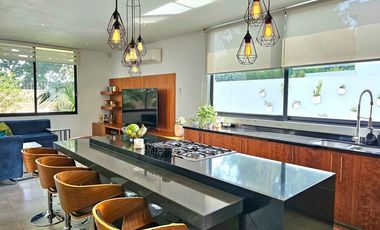 Casa en venta en Residencial Los Sueños