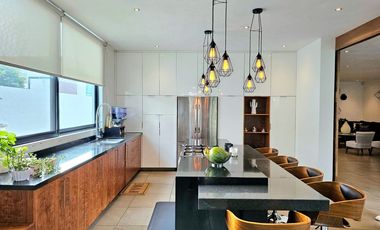 Casa en venta en Residencial Los Sueños