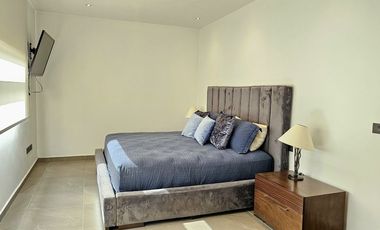 Casa en venta en Residencial Los Sueños