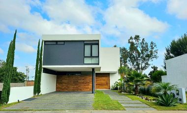Casa en venta en Residencial Los Sueños