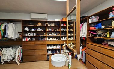 Casa en venta en Residencial Los Sueños