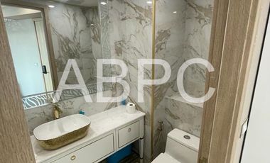 One bedroom for sale in Copacobana