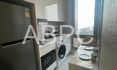 One bedroom for sale in Copacobana