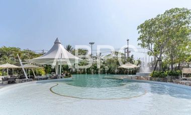 One bedroom for sale in Copacobana