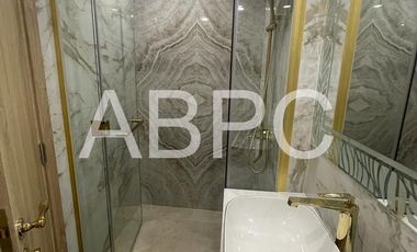 One bedroom for sale in Copacobana