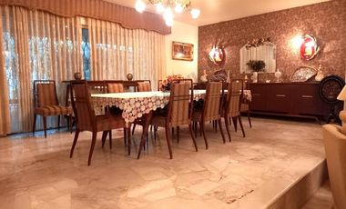 Magnifica propiedad en Lerdo Durango con excelente ubicación!