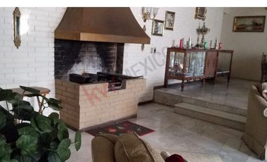 Magnifica propiedad en Lerdo Durango con excelente ubicación!