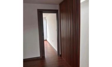Venta o Renta de Casa Amueblada, Cuenca, Ricaurte 122m²