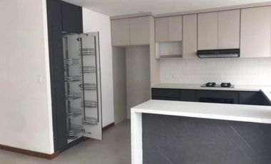 Venta o Renta de Casa Amueblada, Cuenca, Ricaurte 122m²