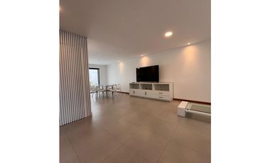 Venta o Renta de Casa Amueblada, Cuenca, Ricaurte 122m²