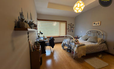 Casa de venta en Ricaurte – código:21499