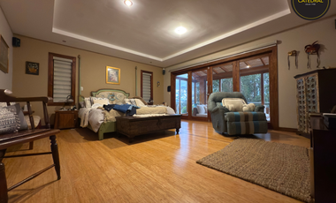 Casa de venta en Ricaurte – código:21499