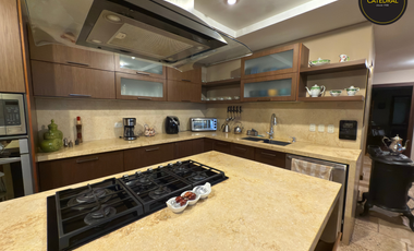 Casa de venta en Ricaurte – código:21499