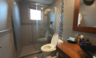 Casa de venta en Ricaurte – código:21499