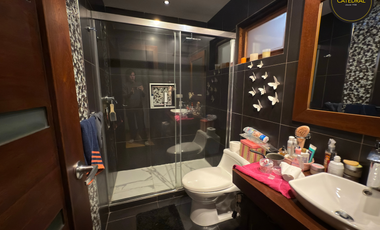 Casa de venta en Ricaurte – código:21499