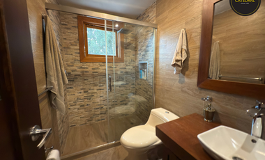 Casa de venta en Ricaurte – código:21499