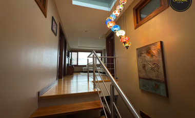 Casa de venta en Ricaurte – código:21499