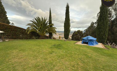 Casa de venta en Ricaurte – código:21499