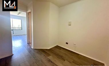 Oficina en Venta en METRO FDO CASTILLO VELASCO