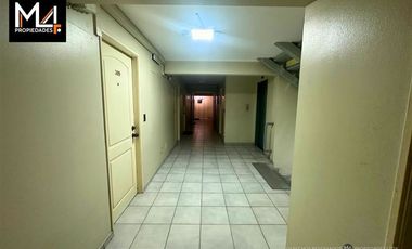 Oficina en Venta en METRO FDO CASTILLO VELASCO