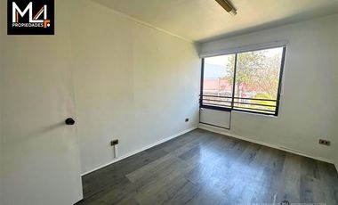 Oficina en Venta en METRO FDO CASTILLO VELASCO