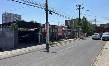 Local Comercial en Venta en Av Goycolea, VENTA Conjunto de Locales Comerciales, Gran Avenida José Miguel Carrera, La Cisterna, One Propiedades