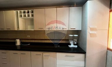 Gran Casa para Hospedaje Minero o gran Familia