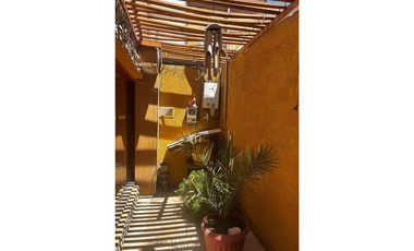 Gran Casa para Hospedaje Minero o gran Familia