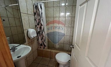 Gran Casa para Hospedaje Minero o gran Familia