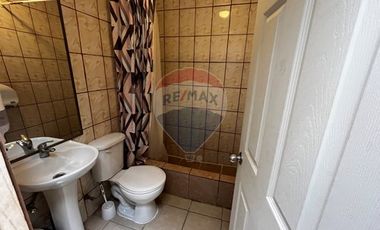 Gran Casa para Hospedaje Minero o gran Familia