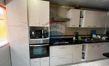 Gran Casa para Hospedaje Minero o gran Familia
