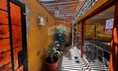 Gran Casa para Hospedaje Minero o gran Familia