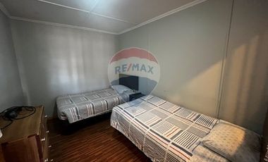 Gran Casa para Hospedaje Minero o gran Familia
