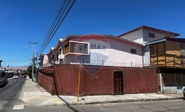 Gran Casa para Hospedaje Minero o gran Familia