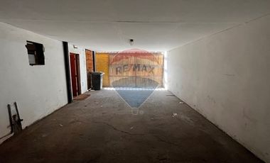 Gran Casa para Hospedaje Minero o gran Familia