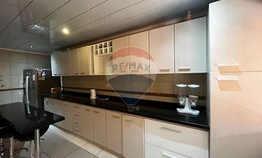 Gran Casa para Hospedaje Minero o gran Familia