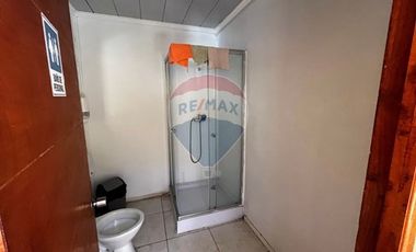 Gran Casa para Hospedaje Minero o gran Familia