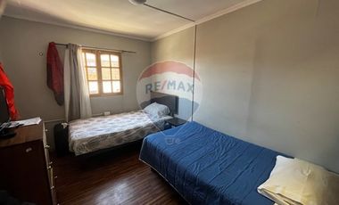 Gran Casa para Hospedaje Minero o gran Familia