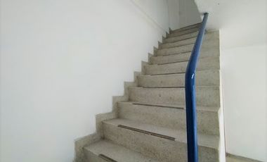 ARRIENDO de LOCALES en DOSQUEBRADAS
