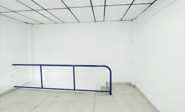 ARRIENDO de LOCALES en DOSQUEBRADAS