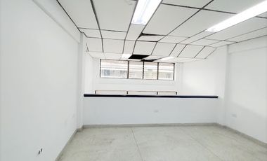 ARRIENDO de LOCALES en DOSQUEBRADAS