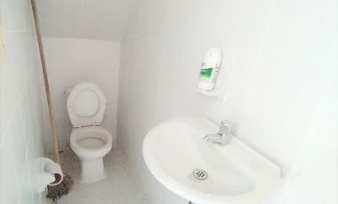 ARRIENDO de LOCALES en DOSQUEBRADAS